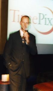 David McGough 2000 NYC.jpg